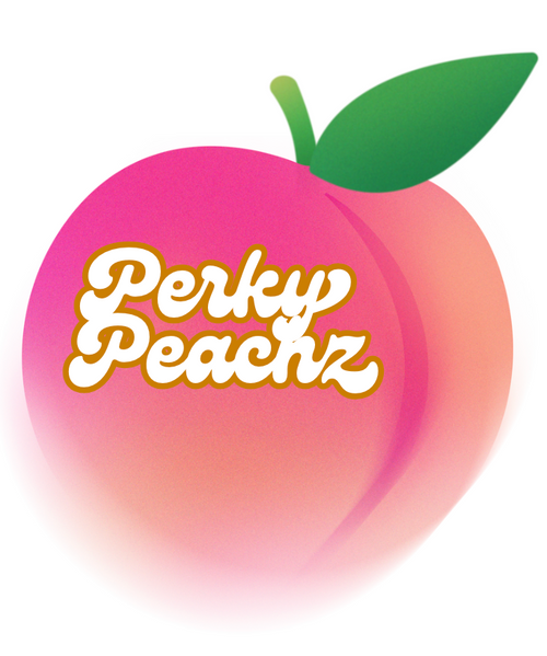 Perky Peachz